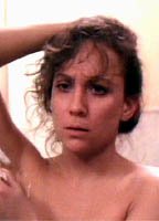 Suzanne Dean
