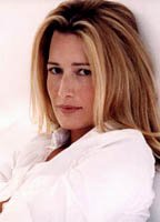 Suzanne