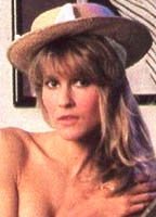 Suzanne
