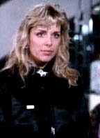 Suzee Slater