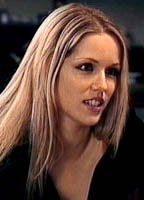 Suzi Lorraine