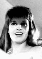 Suzzan Landau