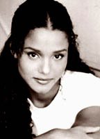 Sydney Tamiia Poitier