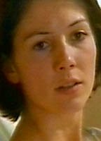 Sylvie Weber
