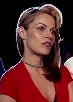 Tahnee Welch