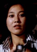 Takako
