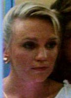 Tami Holbrook