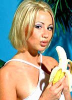 Tammy Morris