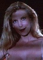 Tammy Stones