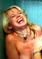Tara Killian