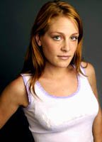 Tara Spencer-nairn