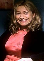 Tatjana Blacher