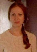 Tatyana Kot