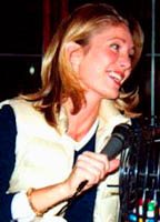 Tava Smiley