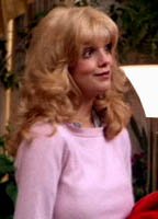 Teresa Ganzel