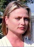 Teri
