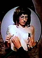 Terri Firmer