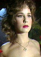 Terri Lynn Peake