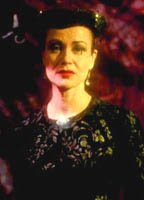 Terri Norton