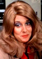 Terri Susan Smith