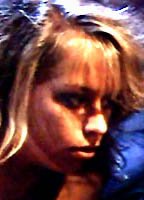 Terri Swift