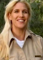 Tess Mcvicker