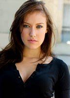 Thea Brooks