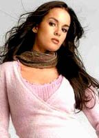 Tiffany Kristensen