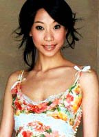 Ting-ting Hu