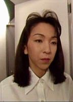 Tomomi
