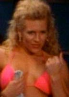 Toni