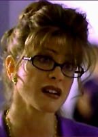 Tonie Perensky