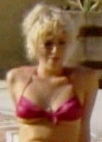 Tracy O'brian
