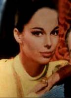Tracy