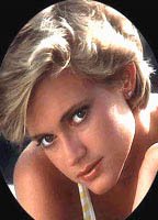Tracy Vaccaro