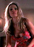 Tricia