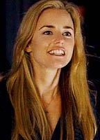 Trilby Glover