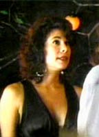 Twila Wolfe