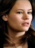 Ulrike Panse