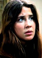 Ute Lubosch