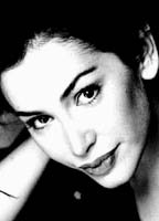 Vanessa Devraine