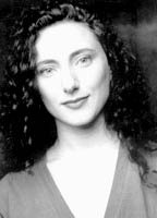 Valerie Buhagiar