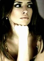 Valerie