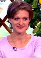 Valérie