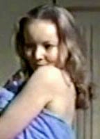 Valerie