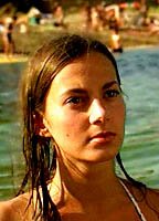 Vanessa Berthold