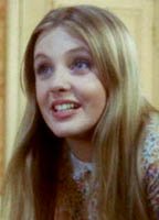 Vanessa Howard