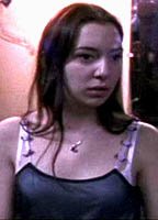 Vanessa Shaver