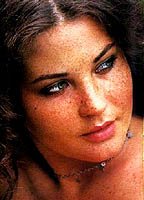 Verónica Miriel