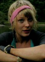 Veronica Sywak